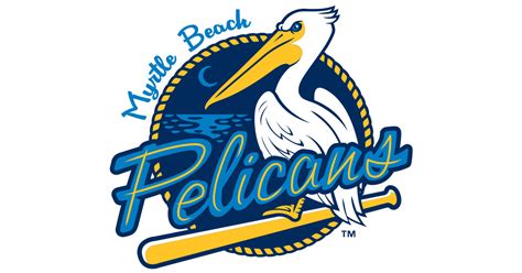 myrtle beach pelicans scores